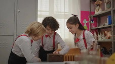 Épisode 18