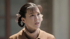 Épisode 9