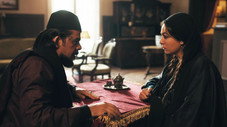 Épisode 8