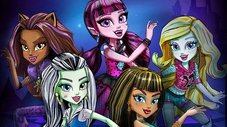 Episode Thumbnail