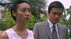 Épisode 34