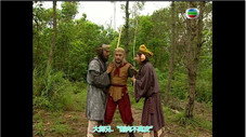 Épisode 30