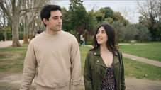 Épisode 1177