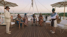 Épisode 5