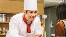 Épisode 7