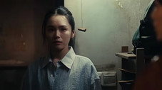 Épisode 8