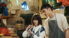 Épisode 3