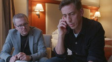 Épisode 6