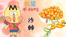 Épisode 412