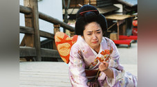 Épisode 8