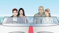 Épisode 8