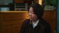 Épisode 16