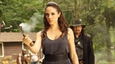 Episódio 8