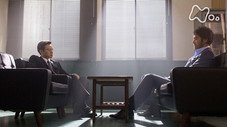 Épisode 6