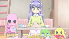 Épisode 14