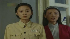 Épisode 9