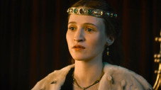 Épisode 1