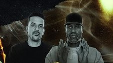 Episode Thumbnail