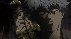 Episódio 3