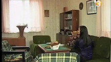 Épisode 30