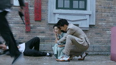 Épisode 3