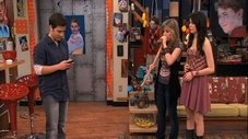 A Lastima do Nevel