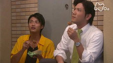 Épisode 38