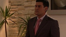 Épisode 83