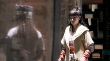 Épisode 12