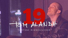 Épisode 19