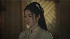 Épisode 11