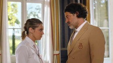 Épisode 89