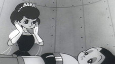 Épisode 55