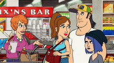 Épisode 5