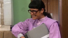 Épisode 19