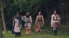 Épisode 4