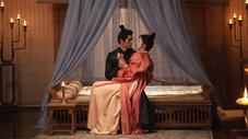 Épisode 19