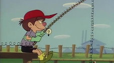 Épisode 12