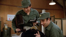 L'amour impossible