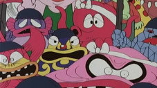Épisode 67