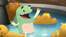 Épisode 9