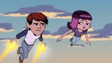 Episódio 9