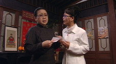 Épisode 74
