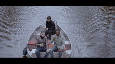 Épisode 1