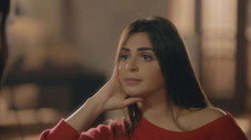 Épisode 12