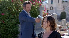 Épisode 296