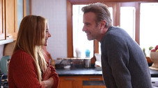 Épisode 13