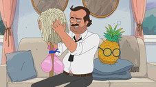 Épisode 11