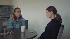 Épisode 66