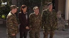 Épisode 35
